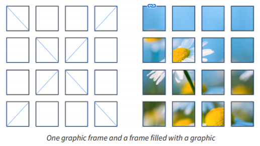 How To Make Perfect Square In Adobe InDesign